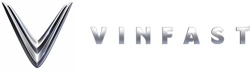Vinfast Hải Phòng: Bảng giá xe tháng 12/2025 kèm khuyến mãi. Lái thử xe