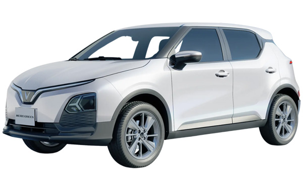 Herio Green Hải Phòng